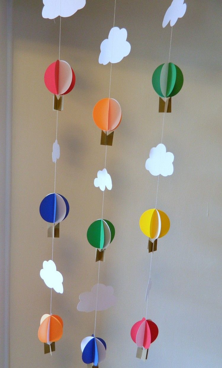 baby-mobile-faça-você-mesmo-tinker-paper-hot-air-balloons-3d-clouds