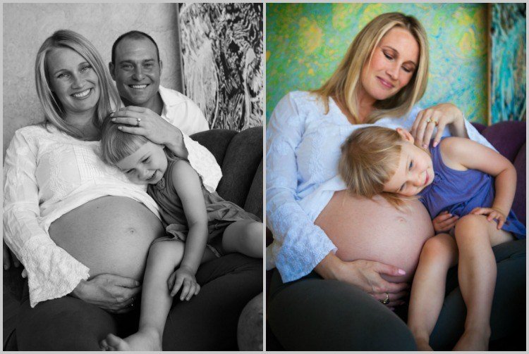 baby bump fotos-faça-você-mesmo-gravidez-fotos-ideias-dicas-com-criança