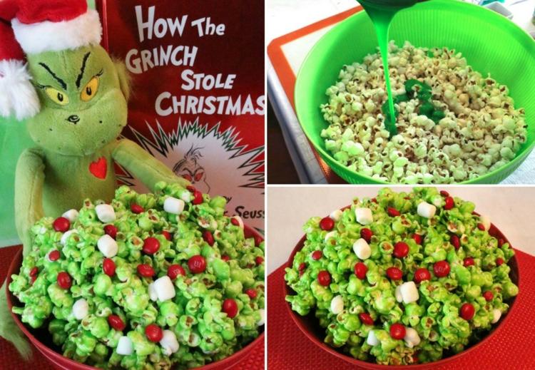 assando-natal-pocprn-ideia-grinch-verde-cor-lanche-diy