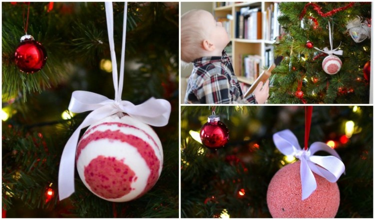 Bolas-de-banho-faça-você-mesmo-natal-árvore-presente-ideia-menino-bolas-de-natal