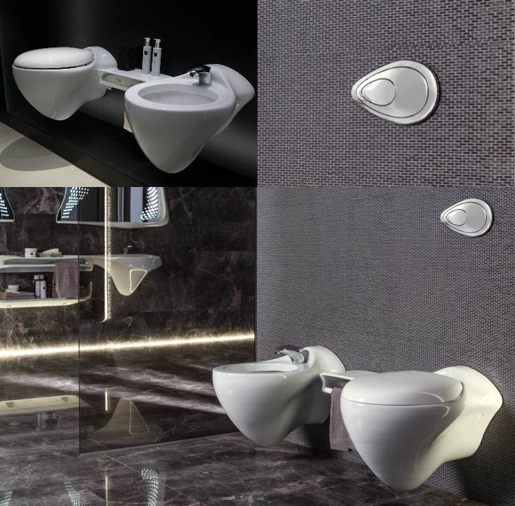 banheiro-design-zaha-hadid - noken-vitae-bidê-wc