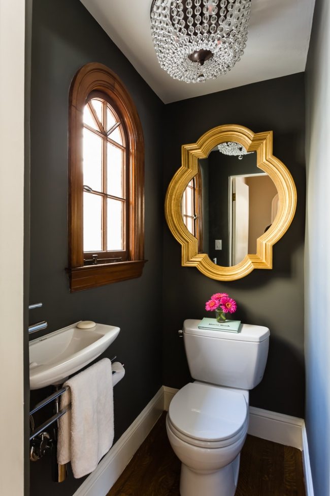 Banheiro pequeno decorar idéias de design de interiores design de interiores deco Jl-Interior Design