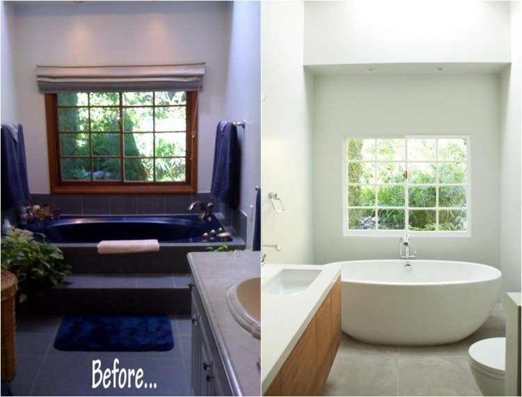 banheiro-reforma-antes-depois-sem-cor-azulejo da parede