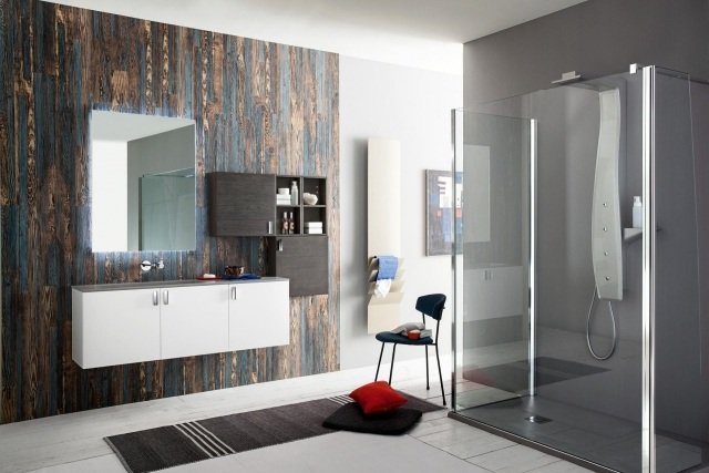 La Roccia-vanity-vanity-wall-mirror-backlight