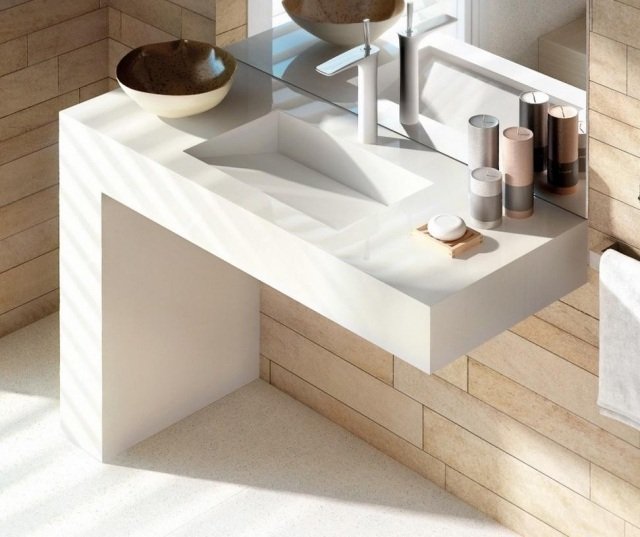 quartzo-pia-branco-retangular-minimalista-equilíbrio-silestone