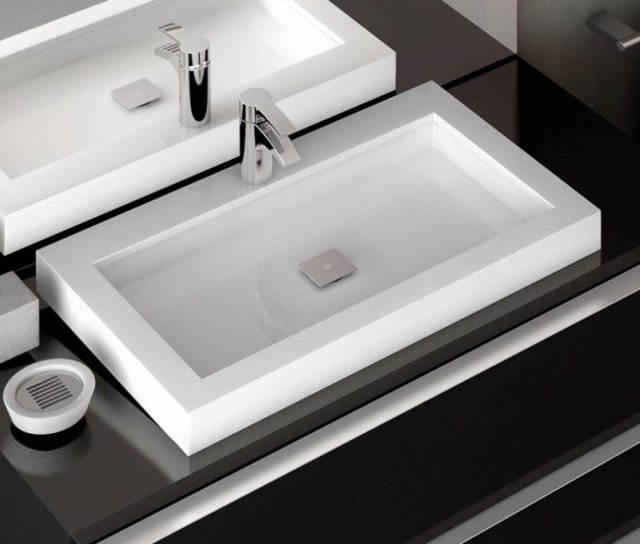 lavatório-retangular-simetria-silestone