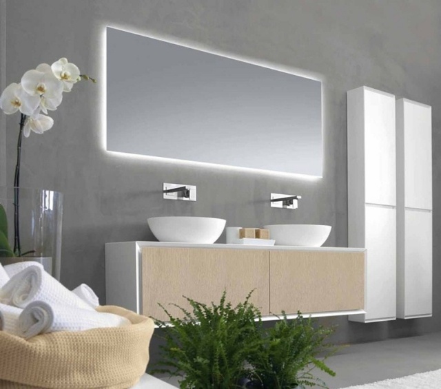 retangular-design-banheiro-espelho-indireta-iluminação-2HD-RIFRA