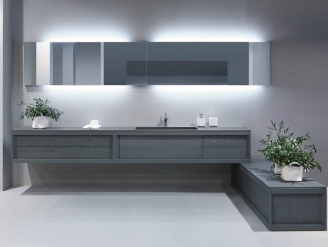 retangular-banheiro-espelho-indireto-iluminação-atrás-Dogi-GeD-Arredamenti