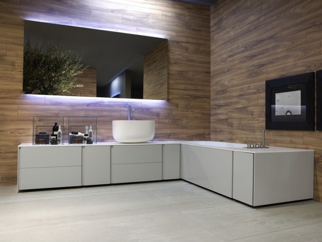 design-retangular-banheiro-espelho-indireta-iluminação-FLASH-Antonio-Lupi-Design