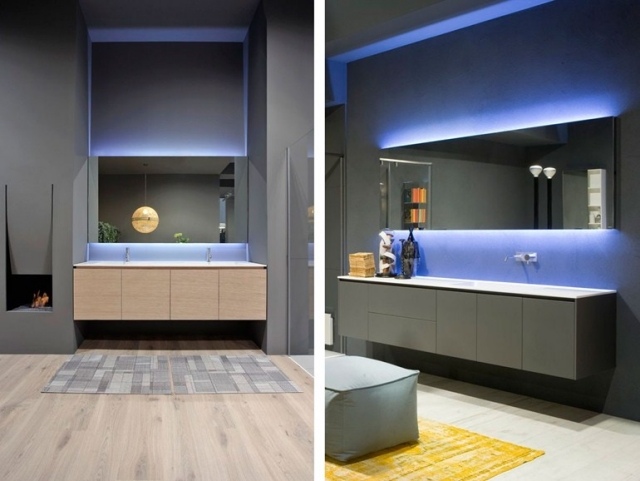 design-banheiro-espelho-indireta-iluminação-azul-FLASH-Antonio-Lupi-Design