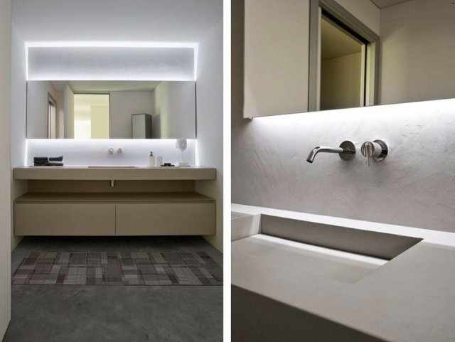 design-banheiro-espelho-iluminação-indireta-FLASH-Antonio-Lupi-Design