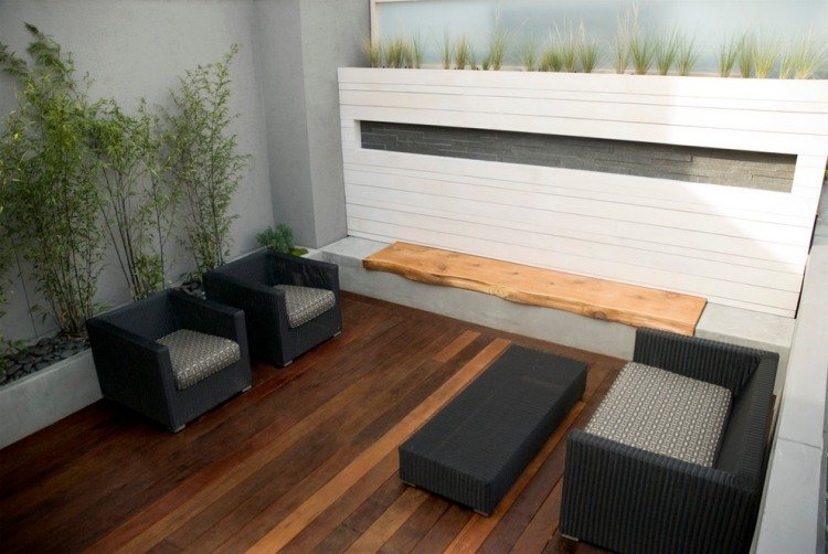 bamboo-kubel-concrete-gravel-plank-floor-rattan-floor