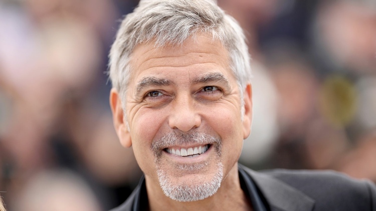 Henriquatre-george-clooney-cabelo-grisalho