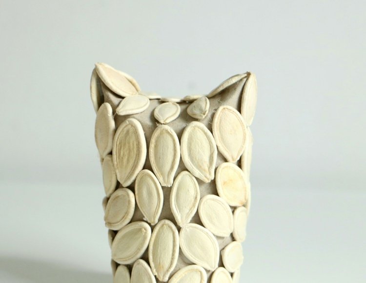 tinker-toilet-roll-autumn-kernels-buttons-owl-make-yourself-easy