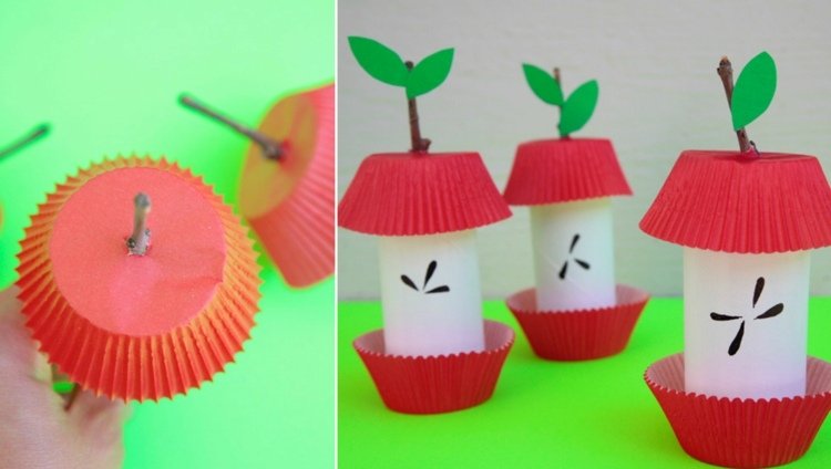 tinker-toilet-roll-autumn-instruções-diy-autumnal-design