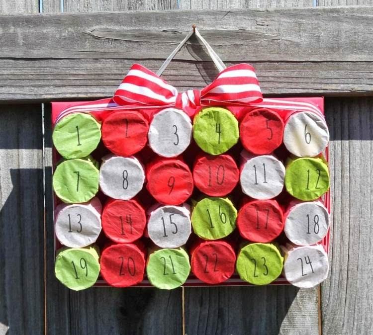 tinker-toilet-roll-christmas-advent-calendar-simple-crepe-paper-colorful