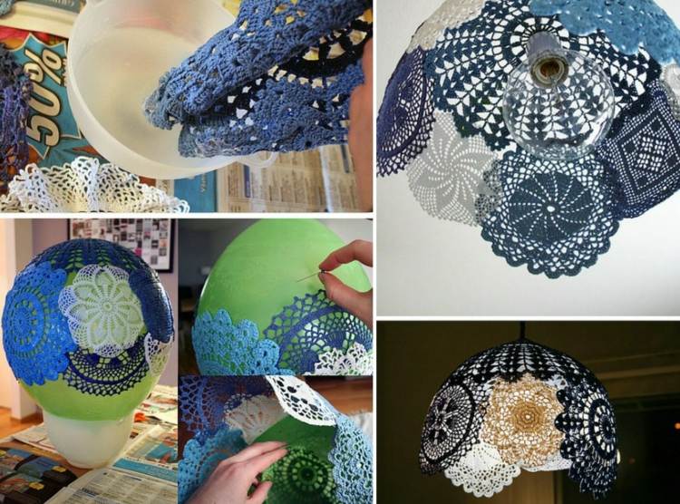 tinker-lace-doilies-blue-hemisférica-lamp-ball-shaped-lamphade