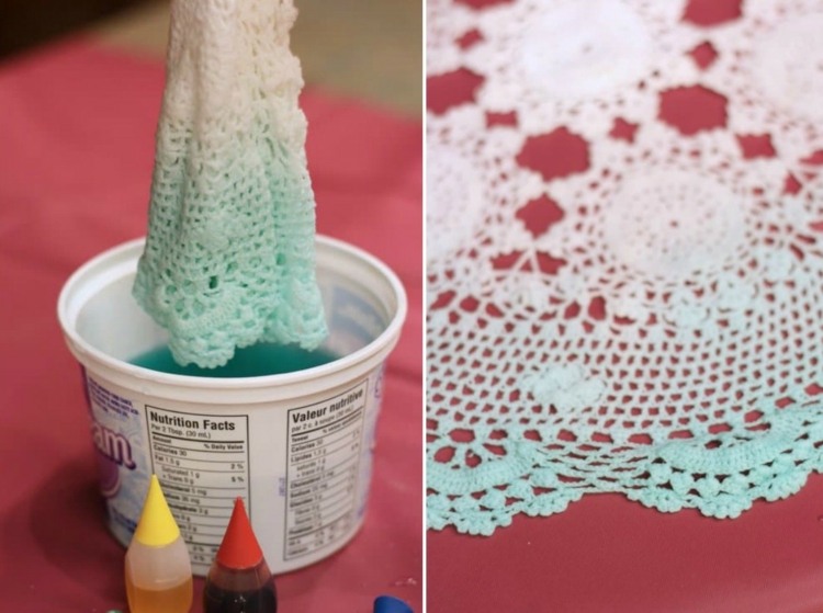 tinker-lace-doily-bowl-make-water-color-green