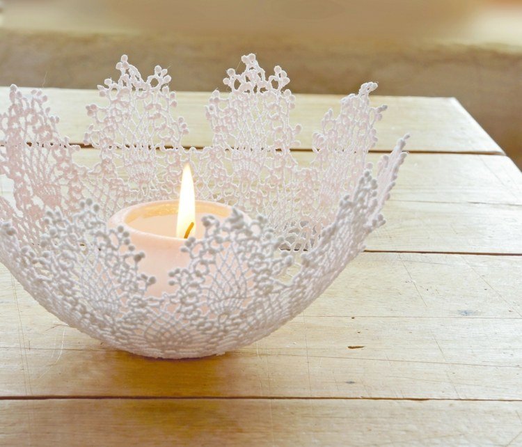 tinker-lace-doilies-lantern-decoration-candle-christmas-snowflake-optics