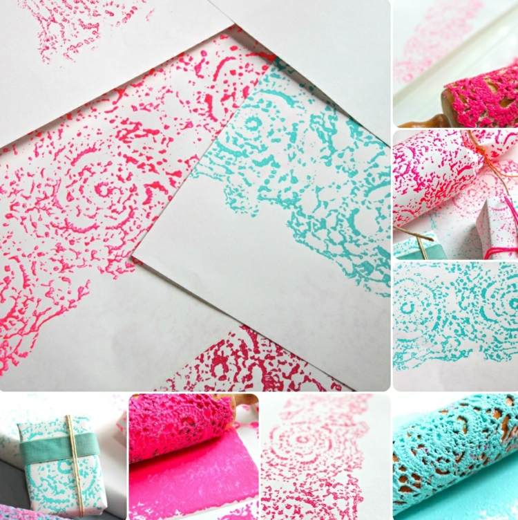 tinker-lace-doilies-wooden-bread-roll-stick-tip-stamp