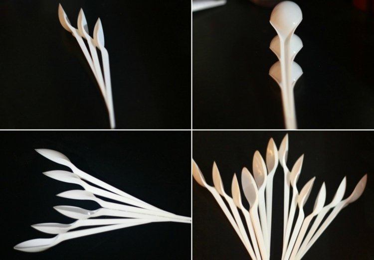 tinker-christmas-plastic-spoon-snowflake-idea-simplesmente-cola