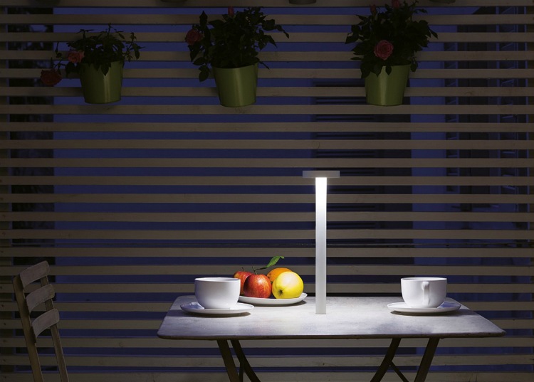 movido a bateria-led-lights-mobile-lamp-garden-tetatet
