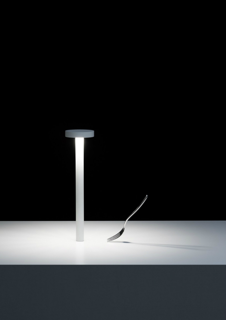 operado por bateria-led-lights-table-lamp-lighting-modern-design-tetated