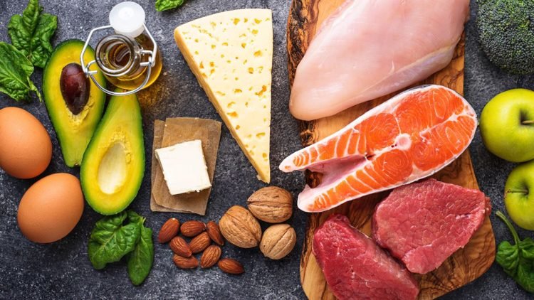 reduzir a gordura visceral dieta mediterrânea