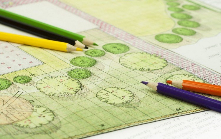 bedding-design-planta-plano-criação-dicas