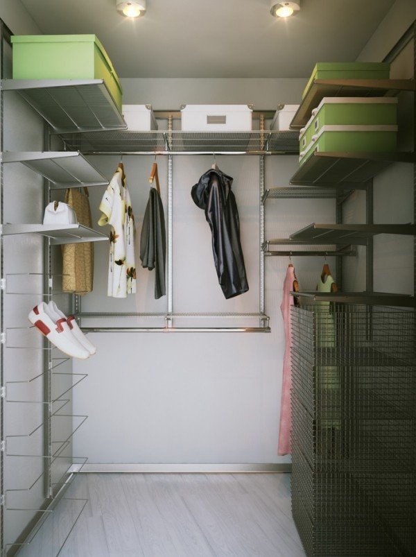 walk-in-closet-metal-organization-system-shoes-acomode