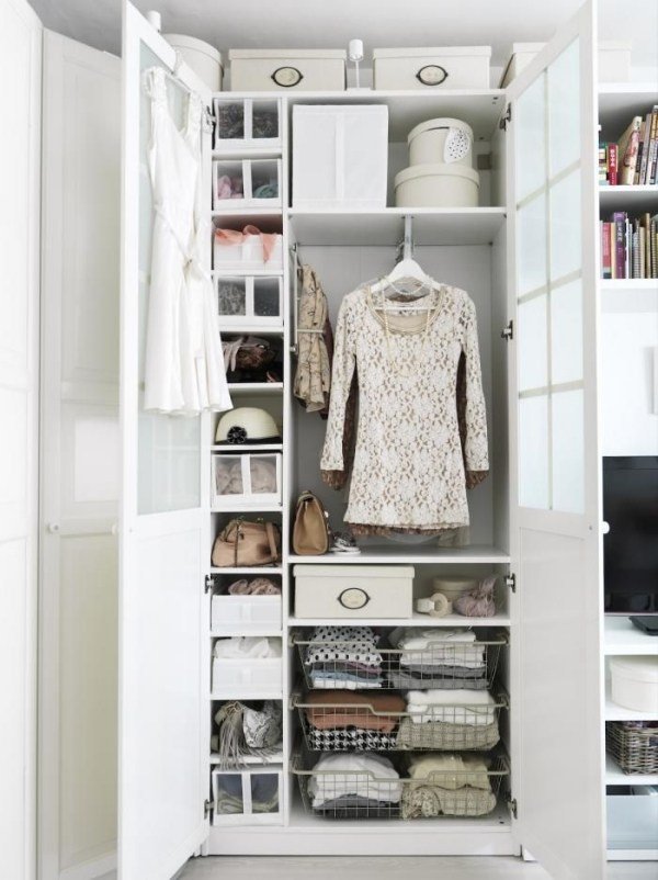 closet-walk-in-ideas-design-quarto-arranjo