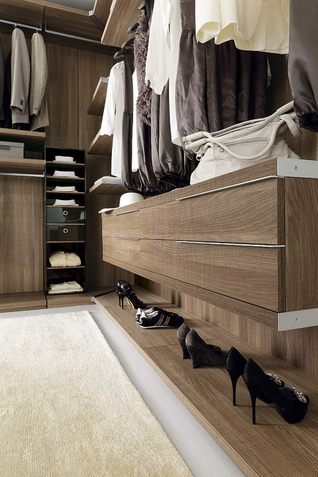 walk-in-closet-walnut-wood-finish