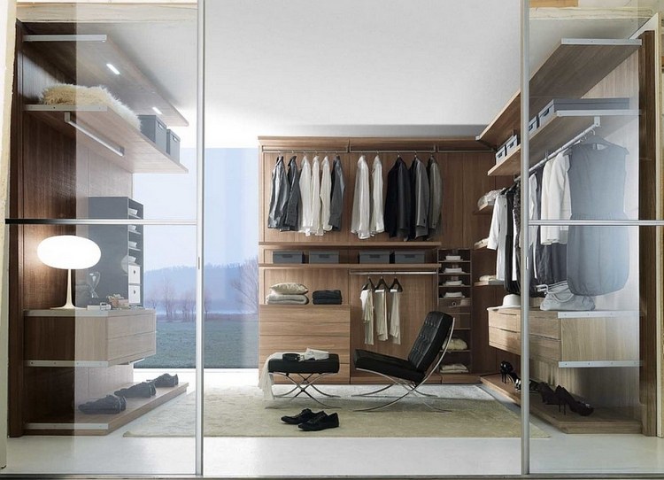 walk-in-closet-vidro-portas-corrediças-quarto