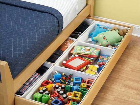 Cama-com-cama-box-brinquedos-crianças