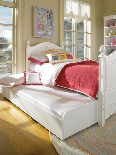 cama-cama-quarto-de-menina