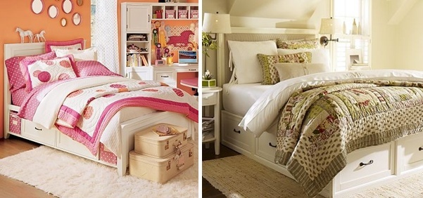 Cama-com-cama-box-quarto infantil