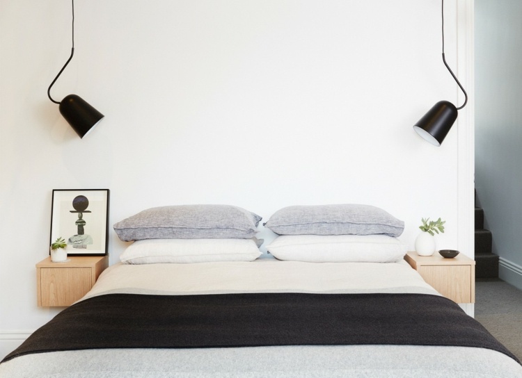 cama-cabeceira-masculino-quarto-design-tmh-lawson-black-lamp