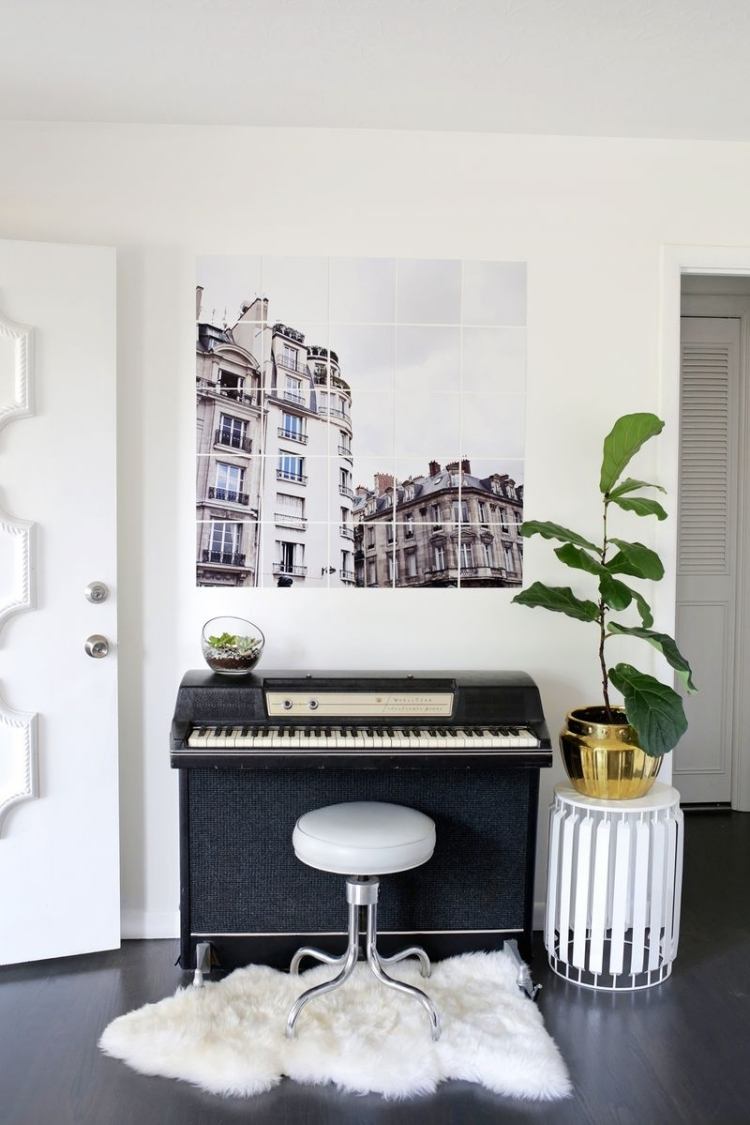 pictures-design-wall-decoration-diy-photo-wallpaper-pictures-square-piano