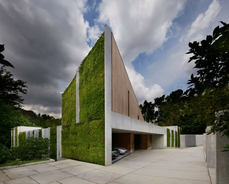 bio-solar-house-astrid-hill-modern-architecture-garage-entrance