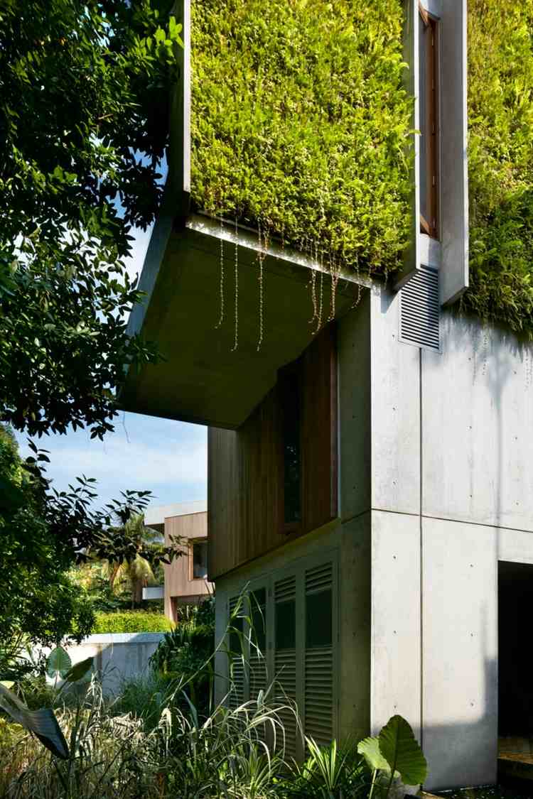 bio-solar-house-roof-projection-concrete-slab-exterior-design