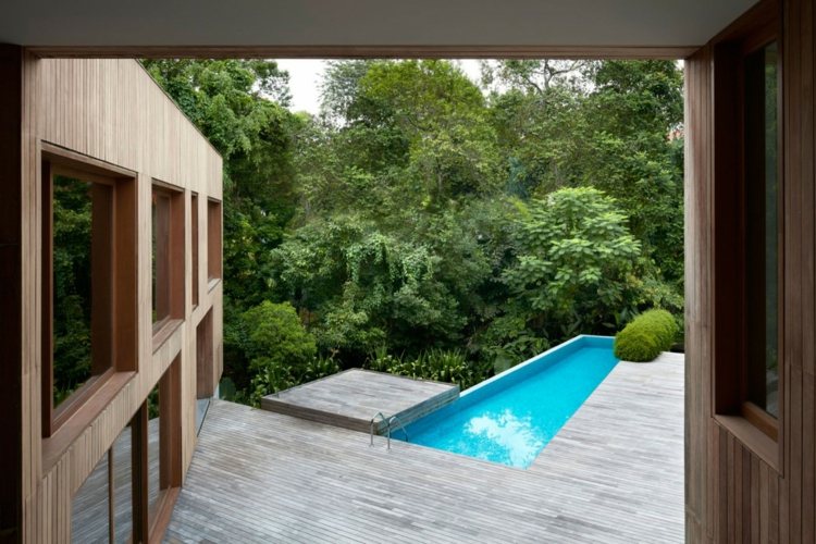 bio-solar-house-outdoor-pool-floor-wood-grey