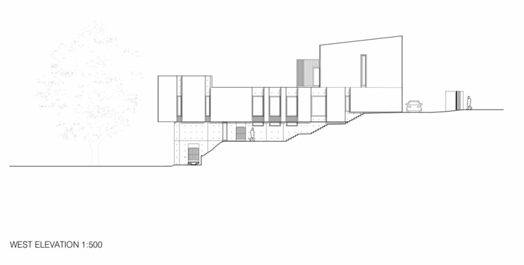 bio-solar-house-side-view-slope-design-minimalista