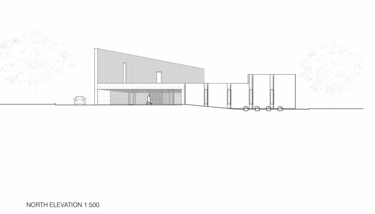 bio-solar-house-3d-project-north-side-view