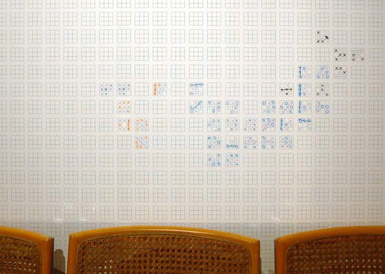 Design Wallpaper Idéias Word Search Jogos Riddles Puzzles