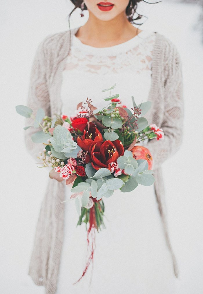 casamento comemorar acessório de buquê de noiva flores silvestres