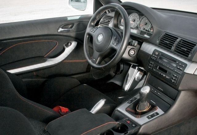 coupe-side-bmw-e46-interior-m3