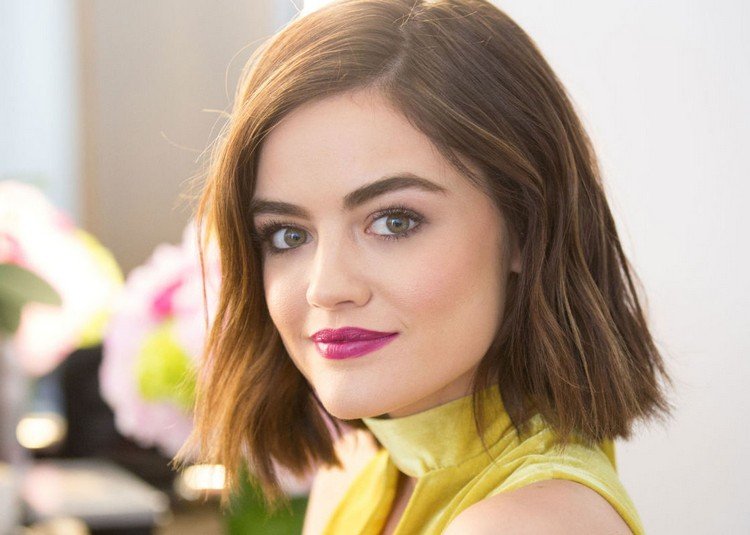 bob-hairstyles-straight-hair-semi-long-trend-hair-lucy-hale