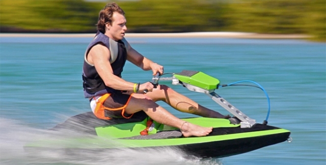 BomBoard-modular-jet-ski-new-model-movement