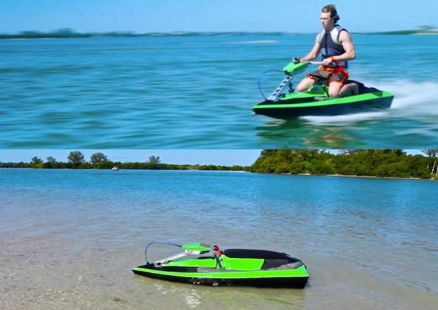 bomboard-jet-ski-2-photos-sea-movement