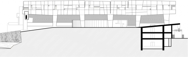 encanto-designer-hotel-in-acapulco-floor plan-back